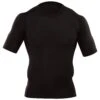 5.11 Tactical 5.11 Tight Crew Undergear Short Sleeve Tactical Shirt.