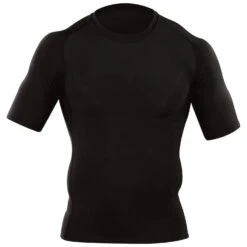 5.11 Tactical 5.11 Tight Crew Undergear Short Sleeve Tactical Shirt.