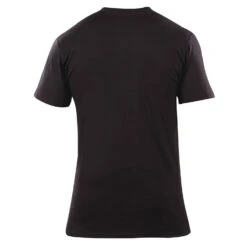 5.11 Tactical UTILI-T Crew 3 Pack T-shirts. -Tactical Clothing Store UA615 BLK 1500 2