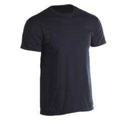 5.11 Tactical UTILI-T Crew 3 Pack T-shirts. -Tactical Clothing Store UA615 DKNV 1500 1