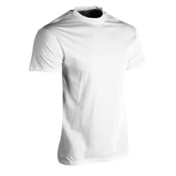 5.11 Tactical UTILI-T Crew 3 Pack T-shirts. -Tactical Clothing Store UA615 WHT 1500 1