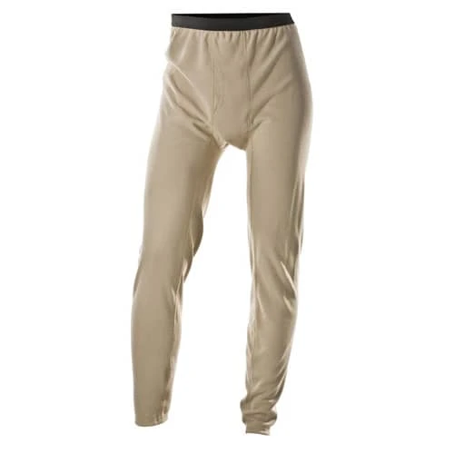 DRIFIRE Heavyweight Long Pant. 2 DRIFIRE Heavyweight Long Pant. - Image 2