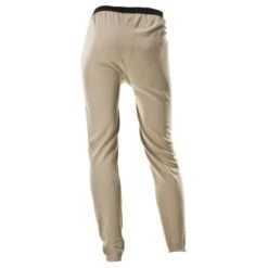 DRIFIRE Heavyweight Long Pant. 5 DRIFIRE Heavyweight Long Pant. -Tactical Clothing Store UA806 500 2