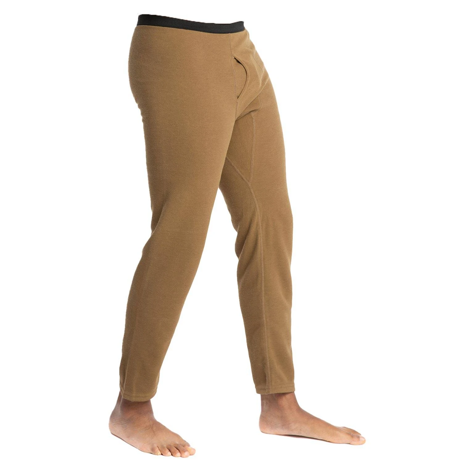 DRIFIRE Heavyweight Long Pant. 1 DRIFIRE Heavyweight Long Pant.