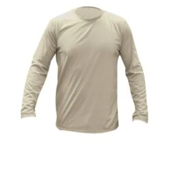 Tru-Spec Gen III ECWCS Level I Baselayer Top. -Tactical Clothing Store UA820 1500 1