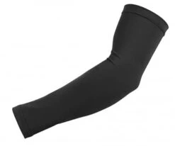 PROPPER Cover-Up Arm Sleeves. -Tactical Clothing Store UB009 BLK 330 1