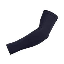 PROPPER Cover-Up Arm Sleeves. -Tactical Clothing Store UB009 NAV 330 1