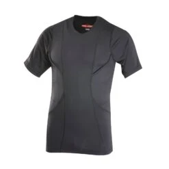Tru-Spec 24-7 Series Short Sleeve Concealed Holster Shirt.