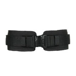 Blackhawk Belt Pad.