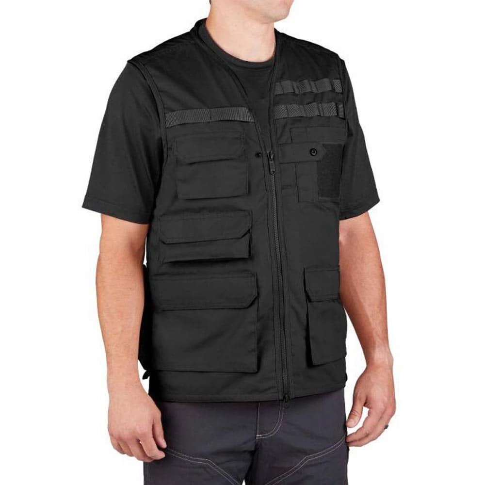Propper Tactical Vest. 8 Propper Tactical Vest. - Image 8