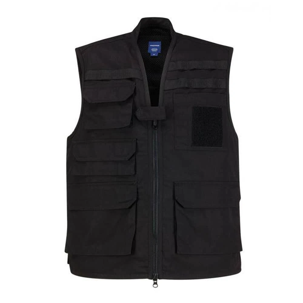 Propper Tactical Vest. 10 Propper Tactical Vest. - Image 10