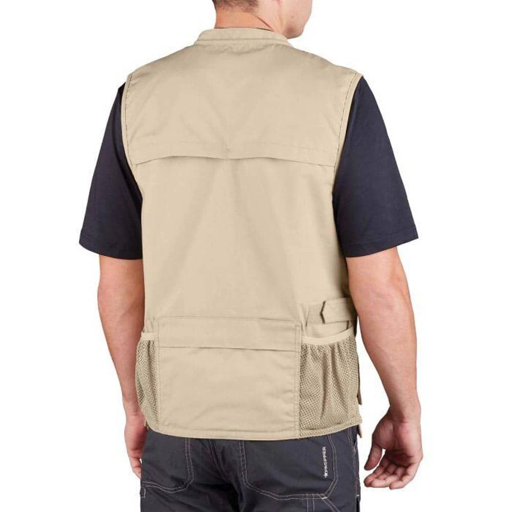 Propper Tactical Vest. 5 Propper Tactical Vest. - Image 5