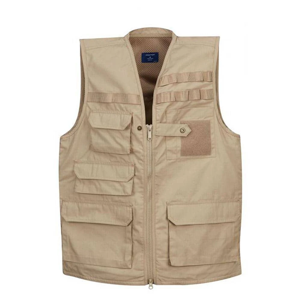 Propper Tactical Vest. 6 Propper Tactical Vest. - Image 6