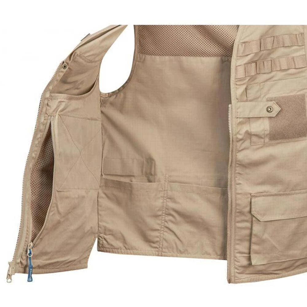 Propper Tactical Vest. 7 Propper Tactical Vest. - Image 7