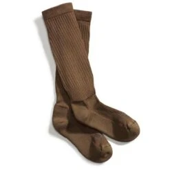 Danner TFX Hot Weather Drymax Over-Calf Socks.