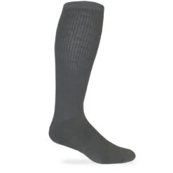 Jefferies Combat Socks 2 Pack. -Tactical Clothing Store USPT FT2950 FOL 1500 1 1