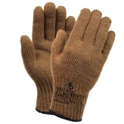 Rothco G.I. Glove Liners. -Tactical Clothing Store USPT GL1068 1500 1 1