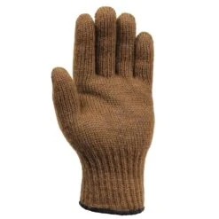 Rothco G.I. Glove Liners. -Tactical Clothing Store USPT GL1068 1500 3 1