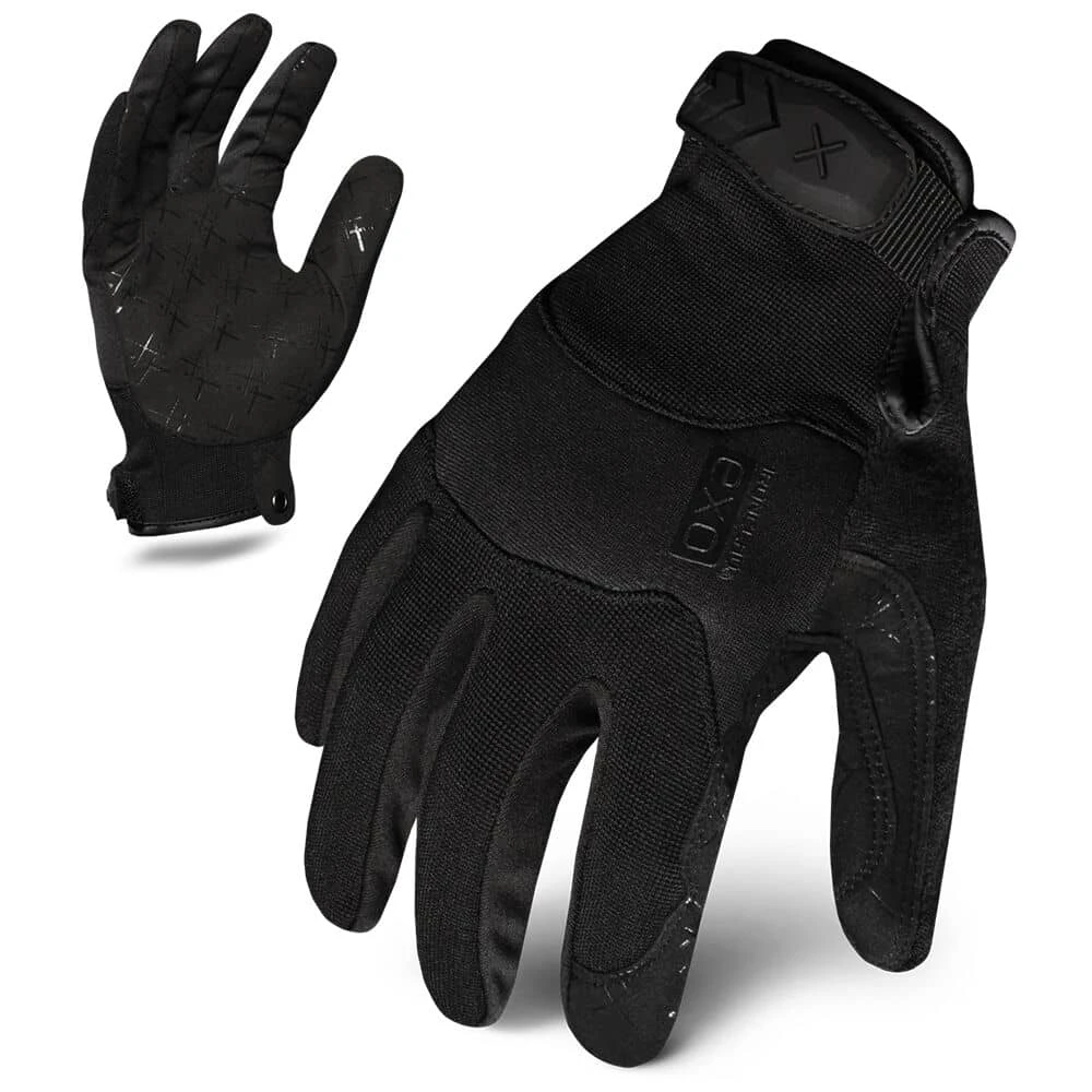 IRONCLAD Stealth Pro Glove. 2 IRONCLAD Stealth Pro Glove. - Image 2