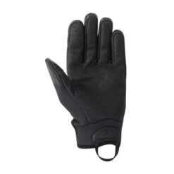 Outdoor Research Coldshot Sensor Gloves. -Tactical Clothing Store USPT GL1415 BLK 1500 3