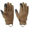 Outdoor Research Coldshot Sensor Gloves.