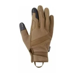 Outdoor Research Coldshot Sensor Gloves. -Tactical Clothing Store USPT GL1415 COY 1500 2 1