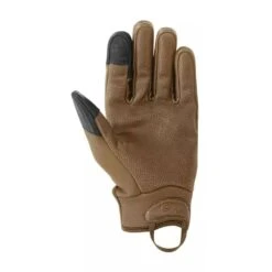 Outdoor Research Coldshot Sensor Gloves. -Tactical Clothing Store USPT GL1415 COY 1500 3 1