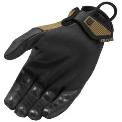 Viktos LEO Duty Gloves. -Tactical Clothing Store USPT GL1427 FLDC 1500 2 1