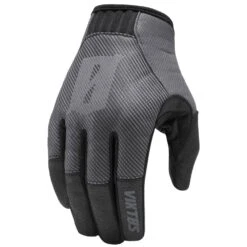 Viktos LEO Duty Gloves. -Tactical Clothing Store USPT GL1427 GRYM 1500 1