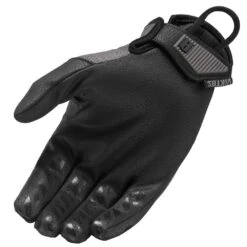 Viktos LEO Duty Gloves. -Tactical Clothing Store USPT GL1427 GRYM 1500 2 1