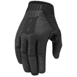 Viktos LEO Duty Gloves. -Tactical Clothing Store USPT GL1427 NIGHT 1500 1