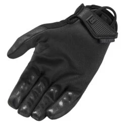 Viktos LEO Duty Gloves. -Tactical Clothing Store USPT GL1427 NIGHT 1500 2 1
