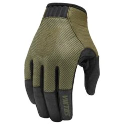 Viktos LEO Duty Gloves. -Tactical Clothing Store USPT GL1427 RGRN 1500 1 1