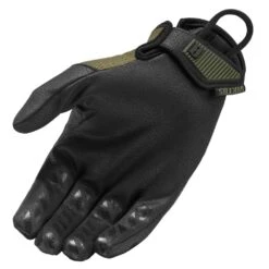 Viktos LEO Duty Gloves. -Tactical Clothing Store USPT GL1427 RGRN 1500 2