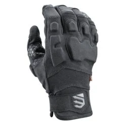 Hawk S.O.L.A.G. Instinct Full Gloves. 6 Hawk S.O.L.A.G. Instinct Full Gloves. -Tactical Clothing Store USPT GL1483 1500 1 1