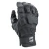 Hawk S.O.L.A.G. Instinct Full Gloves.