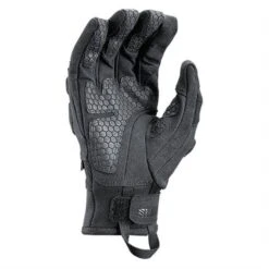 Hawk S.O.L.A.G. Instinct Full Gloves. 7 Hawk S.O.L.A.G. Instinct Full Gloves. -Tactical Clothing Store USPT GL1483 1500 2 1