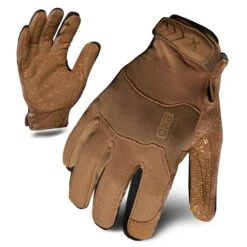 Ironclad Stealth Grip Glove.