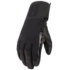 Viktos Coldshot Tactical Gloves. -Tactical Clothing Store USPT GL1533 BLK 1500 1 1