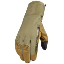 Viktos Coldshot Tactical Gloves.