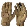 Oakley Flexion TAA Gloves.