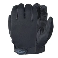 Stealth X - Neoprene W/Thinsulate & Waterproof Liners. 9 Stealth X - Neoprene W/Thinsulate & Waterproof Liners. -Tactical Clothing Store USPT GL270 1500 1 1