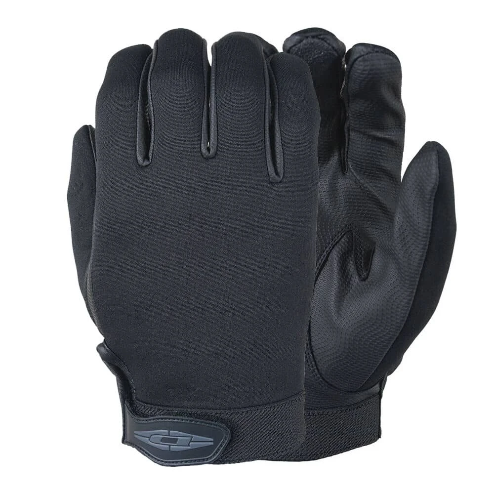 Stealth X - Neoprene W/Thinsulate & Waterproof Liners. 1 Stealth X - Neoprene W/Thinsulate & Waterproof Liners.