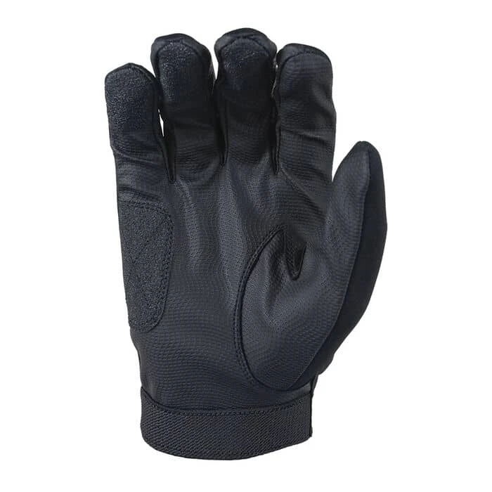 Stealth X - Neoprene W/Thinsulate & Waterproof Liners. 5 Stealth X - Neoprene W/Thinsulate & Waterproof Liners. - Image 5