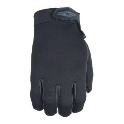 Stealth X - Neoprene W/Thinsulate & Waterproof Liners. 11 Stealth X - Neoprene W/Thinsulate & Waterproof Liners. -Tactical Clothing Store USPT GL270 1500 3 1