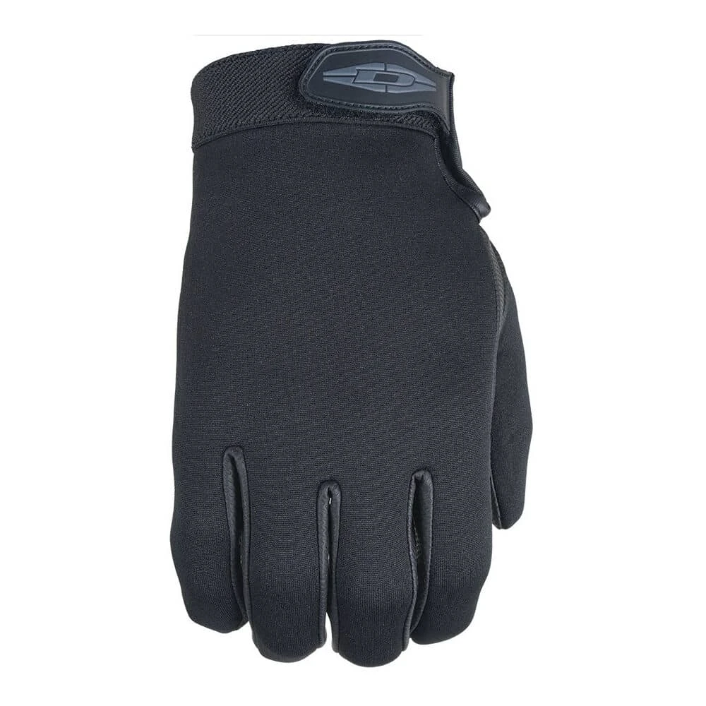 Stealth X - Neoprene W/Thinsulate & Waterproof Liners. 3 Stealth X - Neoprene W/Thinsulate & Waterproof Liners. - Image 3