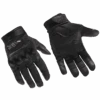 Wiley X Combat Assault Glove.