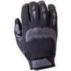 HWI TAC-TEX Tactical Mechanic Gloves.