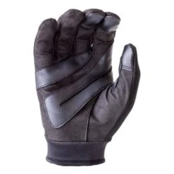 Tactical Clothing Store -Tactical Clothing Store USPT GL736 BLK 1500 2