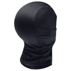 Under Armour HeatGear Tactical Hood. -Tactical Clothing Store USPT HD077 1500 2 1